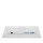 iiyama ProLite XB2797QSNP-W1 - 1518013 - zdjęcie 8